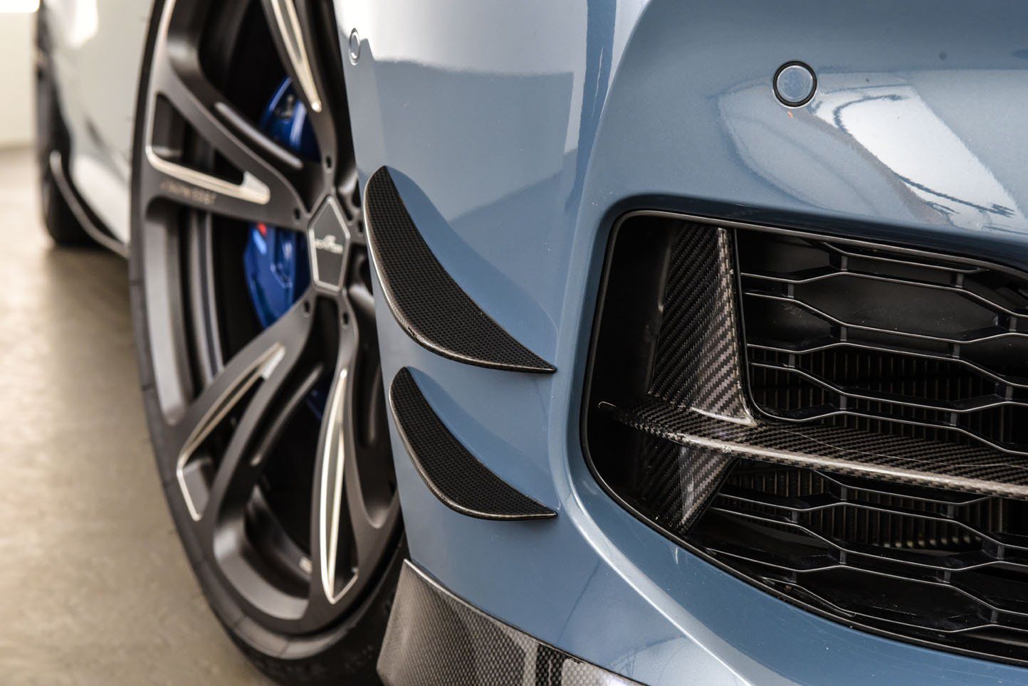 Zdjęcie ilustracyjne do artykułu