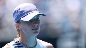 Ogłoszono, gdzie teraz zagra Iga Świątek