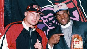 Kto jest na zdjęciu? Nie masz szans na 15/15