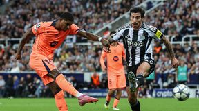 Hazard prawie zrujnował jego karierę. Dziś jest wart fortunę