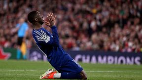 Dał PSG zwycięstwo i nagle takie wieści. Pojawiły się wątpliwości