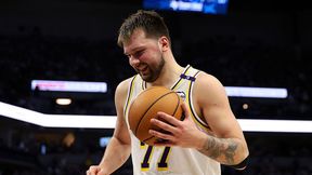 Wielki gest gwiazdy. Oddał fortunę