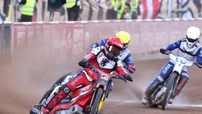 Żużel. 2. Ekstraliga: transmisja za darmo. Gdzie oglądać żużel?