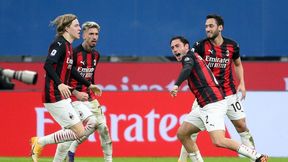 Puchar Włoch na żywo: AC Milan - Torino FC na żywo. Transmisja TV, stream online, livescore