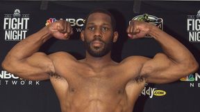 Bryant Jennings vs Aleksander Dimitrenko o pas WBO International w sierpniu