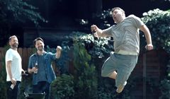 „Wspieramy emocje” - lokalny sport w kampanii piwa Tyskie (wideo)