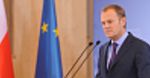 Debata ZapytajPremiera.pl już dziś!