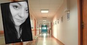 Nie żyje 31-latka cierpiąca na rzadką chorobę. W szpitalu sugerowali, że symuluje