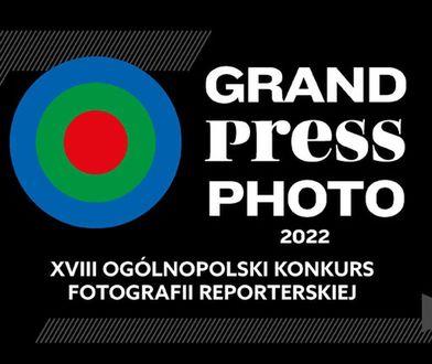Grand Press Photo 2022. Wybierz najlepsze zdjęcie!