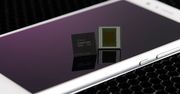 Nie tylko Asus ZenFone AR. Kolejne smartfony z 8 GB RAM-u już wkrótce
