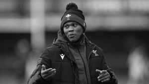 Nagła śmierć trenera reprezentacji. Drużyna wycofała się z turnieju