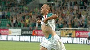 Marek Wawrzynowski: sprawa Sebino Plaku to kompromitacja działaczy (felieton)