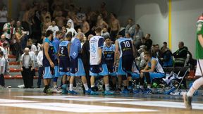 Pasjonujący finisz I ligi. Dla kogo najlepsza ósemka?