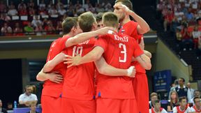 LŚ 2017: katowickie rozczarowanie. Blamaż Biało-Czerwonych w meczu z Rosją