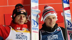 To wywróci wszystko. Złe prognozy dla Kubackiego