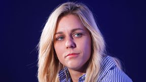 Swoim oświadczeniem zszokowała całą Polskę. Teraz mówi, jak się czuje