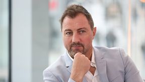 Real czy Barcelona? Dudek wskazał faworyta