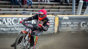 Ostrovia - Unia Kolejarz: Teraz łatwych meczów już nie będzie (komentarze)