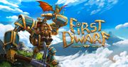 First Dwarf od studia Star Drifters już wkrótce wyląduje w programie Steam Early Access
