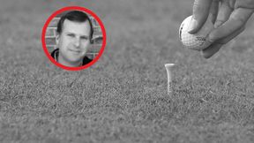 Masakra w USA. Trzy osoby nie żyją, w tym znany golfista