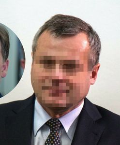 Finał głośnej sprawy kardiochirurga Mirosława G. Sąd Najwyższy oddalił kasację prokuratury