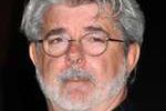 George Lucas kręci musical o wróżkach