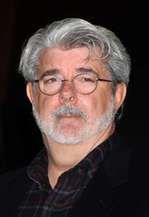 George Lucas ukończył 65 lat