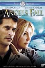 Angels Fall