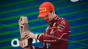 Gorąco po GP Hiszpanii. Jest decyzja sędziów ws. wyników