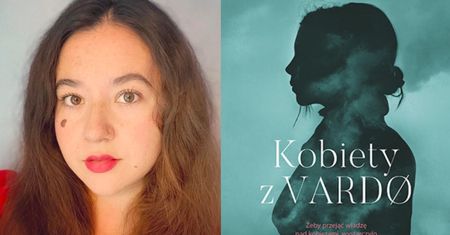 W Norwegii polowano na kobiety "obcujące z szatanem". Stosy płonęły częściej niż w Salem