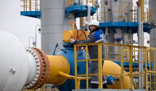 Gazprom uprzedził Niemców o podwyżkach. "Chodziło o to, by nie dotknęła ich polityka Kremla"