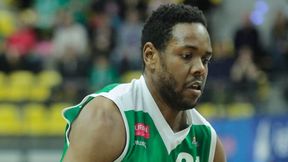 Galdikas tak mocno mnie wkurzył, że musiałem nad nim zadunkować - rozmowa z Craigiem Brackinsem, graczem Stelmetu