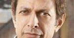 "Glee": Jeff Goldblum jednym z ojców Lei Michele