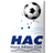 Le Havre AC