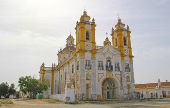 Znaleziono je po 16 latach. 400 kosztowności skradziono z sanktuarium