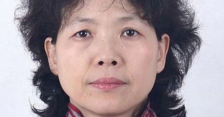 Pracuje w laboratorium w Wuhan. Właśnie ostrzegła świat
