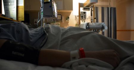 Eksperymentalne leczenie pomogło 13-latce pokonać ostrą białaczkę
