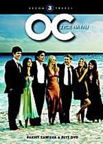 The OC: Życie na fali - premiera DVD