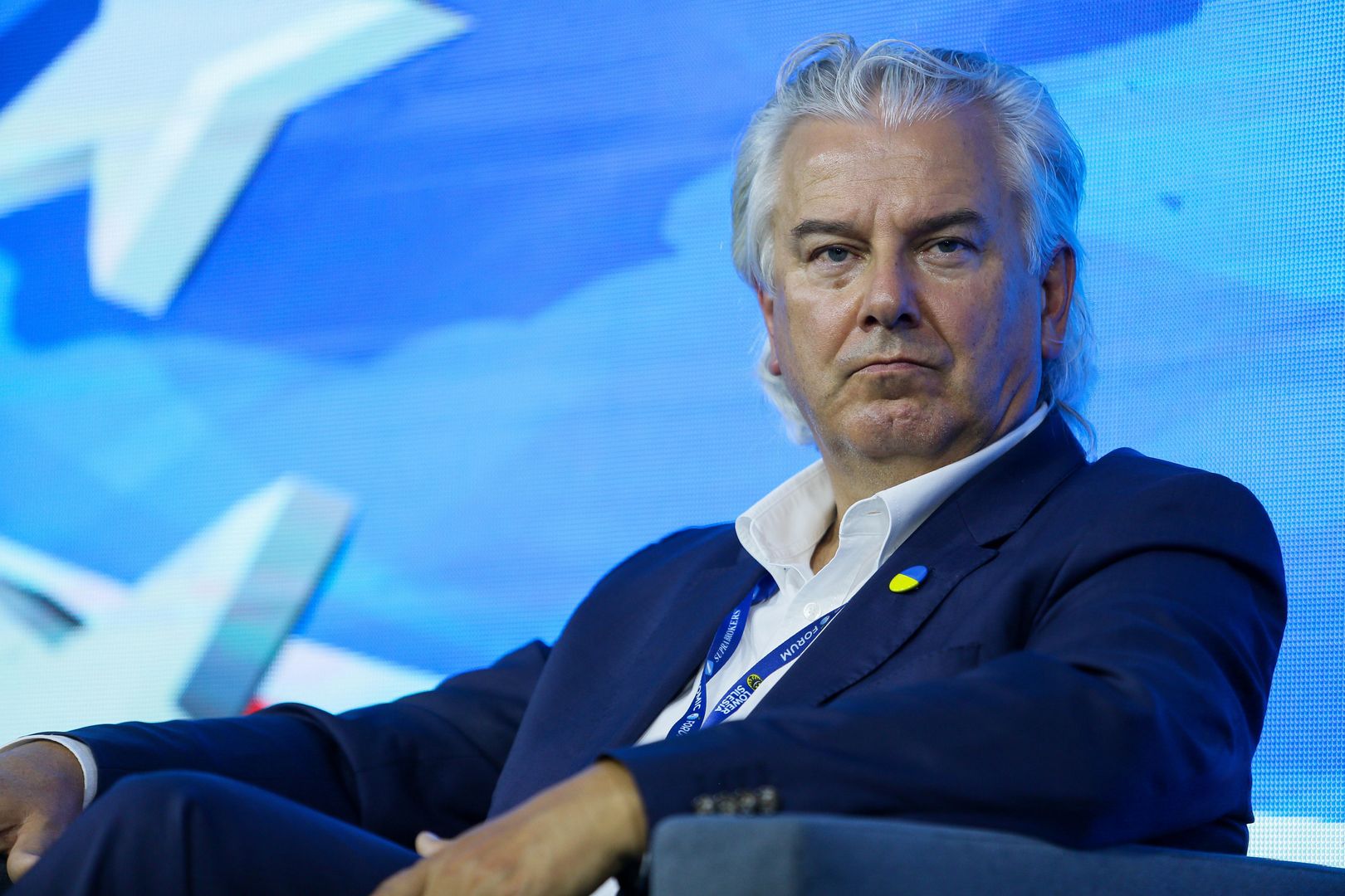 Cezary Grabarczyk

