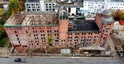Szczecin: Hotel z widokiem na Odrę w miejscu starej olejarni