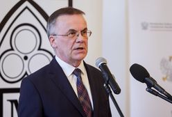 Wielka kłótnia w TVN24. Polityk PiS nie wytrzymał