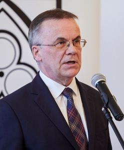 Wielka kłótnia w TVN24. Polityk PiS nie wytrzymał