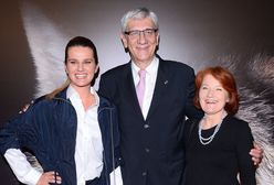 Zofia Zborowska o "bolesnej" rocznicy rodziców. Też by tak chciała ze swoim mężem