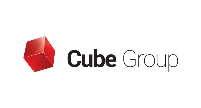 Cube Group odpowiada za działania digital dla Uniqa Polska