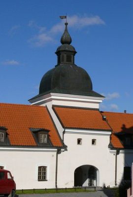 Obraz