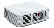 Acer K130 – mały projektor za małe pieniądze