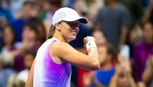 Już nie tylko Iga Świątek. Wiadomo, kto awansował do WTA Finals