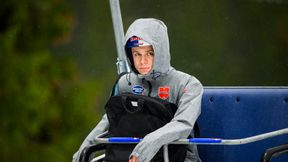 Nie wierzy w tłumaczenia Norwegów. Niemiec dosadnie o tym, co robią