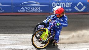 Żużel. Vaclav Milik jak za najlepszych lat. Efektowne występy młodzieżowców