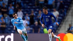 Potężne straty klubów Premier League. Ta kwota zwala z nóg